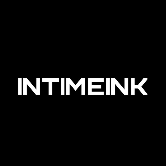 intimeink